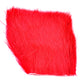 Varner Deer Belly Hair