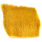 Varner Deer Belly Hair