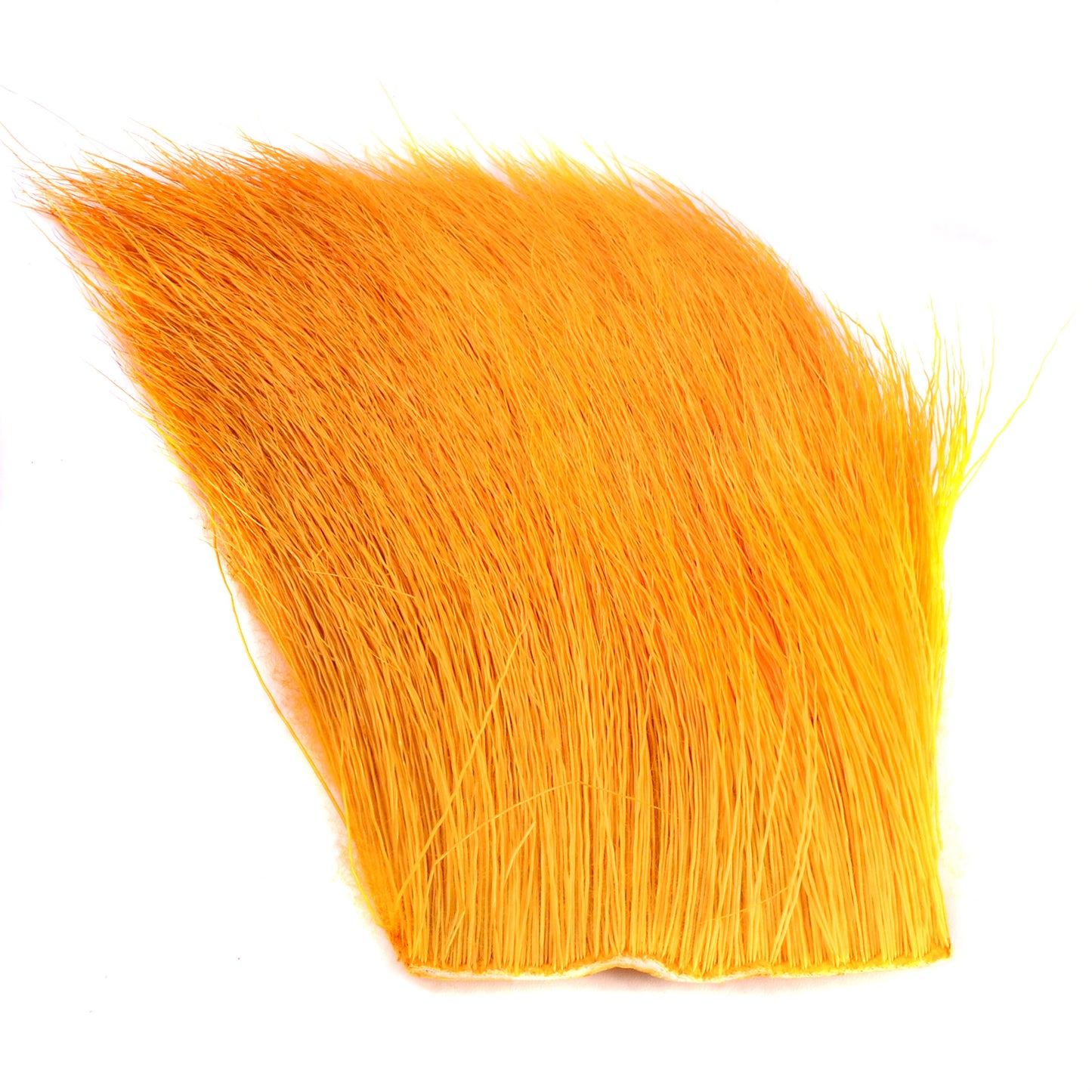 Varner Deer Belly Hair