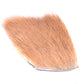 Varner Deer Belly Hair