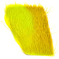 Varner Deer Belly Hair