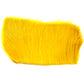 Varner Deer Belly Hair