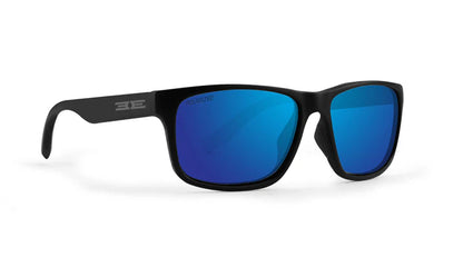 epoch eyewear delta