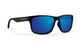 epoch eyewear delta