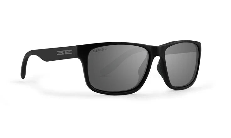epoch eyewear delta