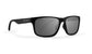 epoch eyewear delta