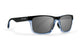 epoch eyewear delta