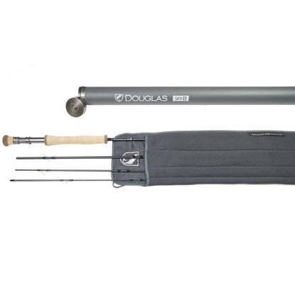 Douglas SKY G Fly Rods