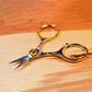 Dr. Slick Razor Scissors