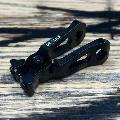 dr slick cyclone nipper