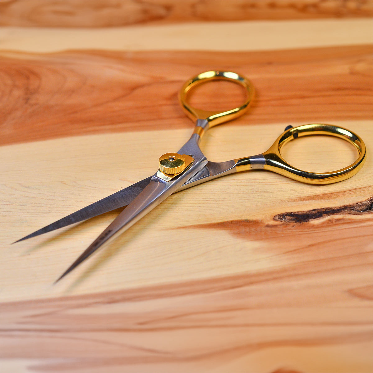 Dr. Slick Razor Scissors – charliesflybox