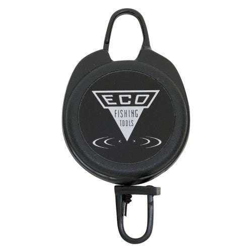 Dr Slick Clip-On Reel