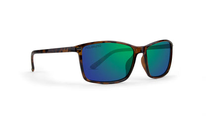 epoch eyewear murphy