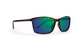epoch eyewear murphy