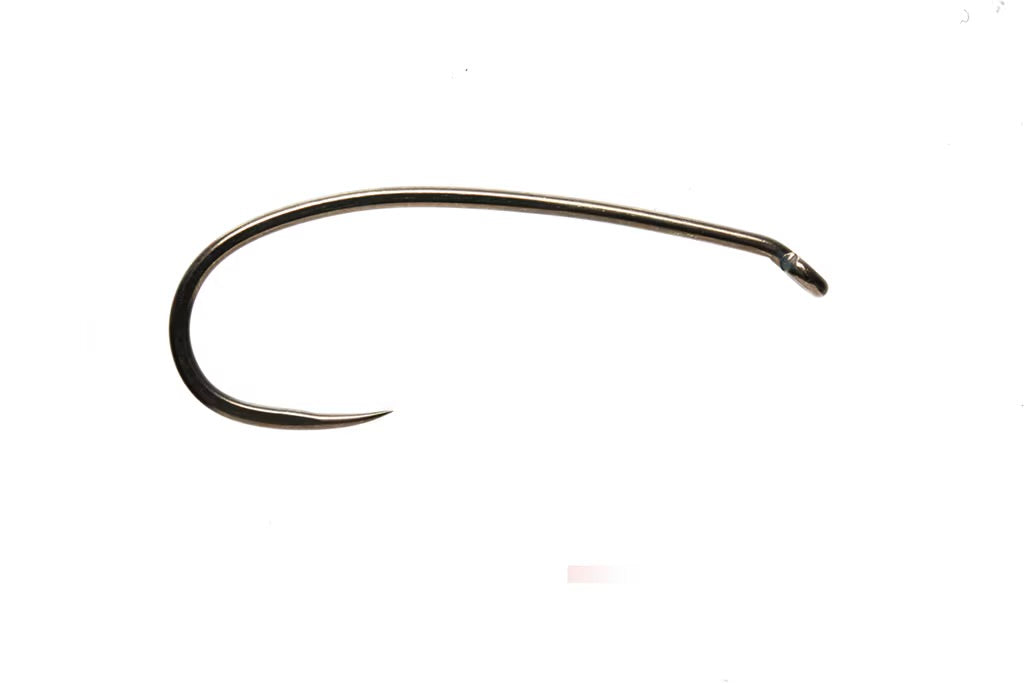 Fulling Mill Tactical Big Bug Hooks