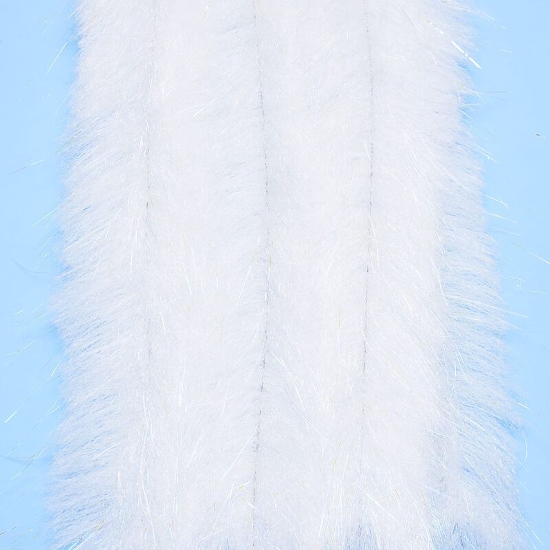 EP Crustaceous Brush with Micro Legs