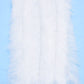 ep crustaceous brush with micro legs