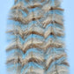 EP Crustaceous Brush with Micro Legs