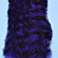 EP Crustaceous Brush with Micro Legs
