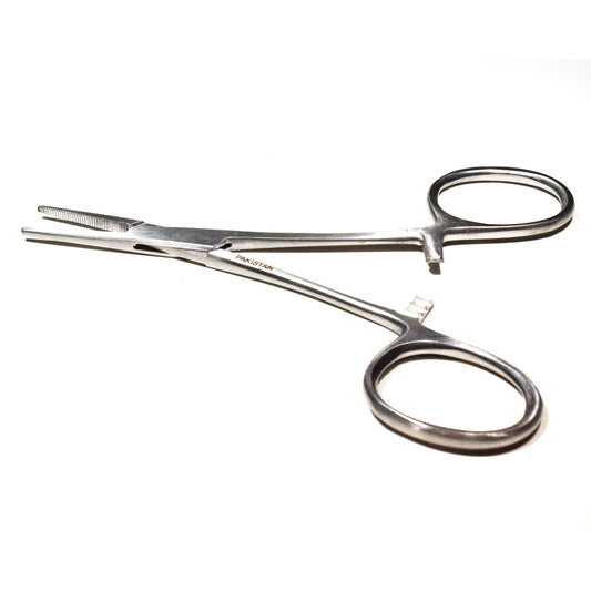 Economy Hemostats (Forceps)