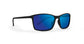 epoch eyewear murphy