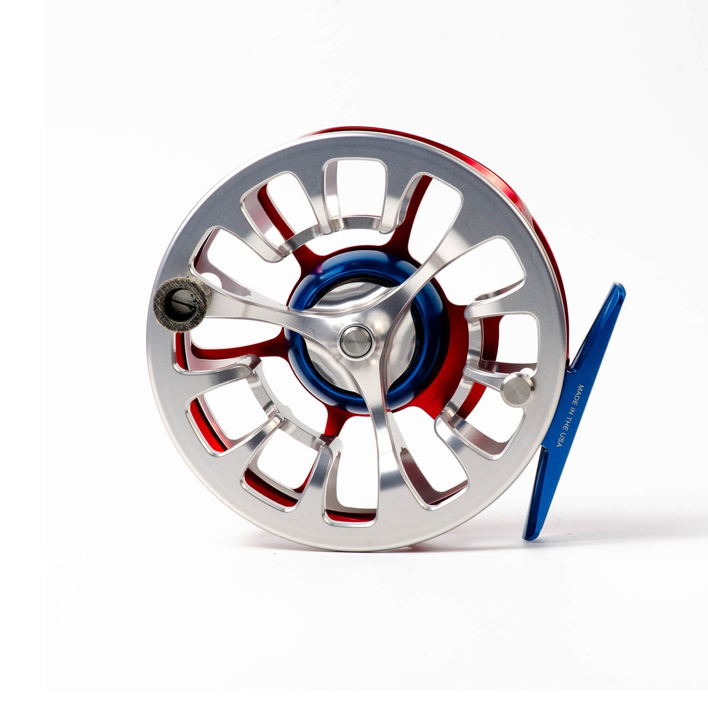 Ross Reels Evolution FS Reel