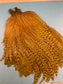 wapsi magnum streamer neck 2