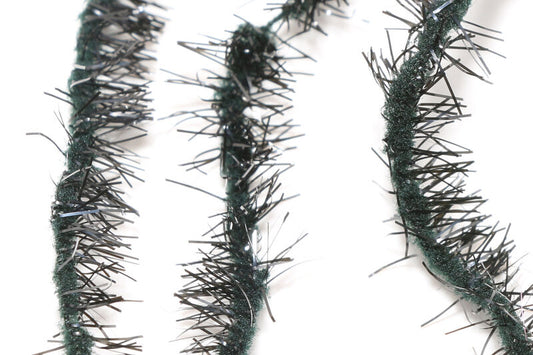 Fly Stubble Chenille