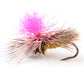 Finfetcher_-Olive