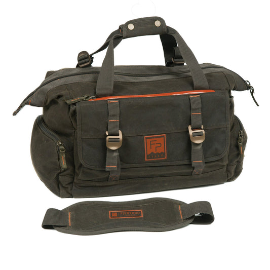 Fishpond Bighorn Kit Bag
