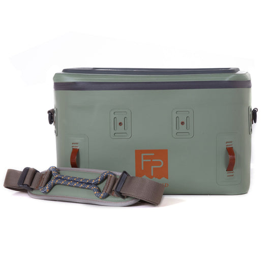 Fishpond Cutbank Gear Bag