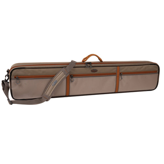 Fishpond Dakota 45" Rod & Reel Case