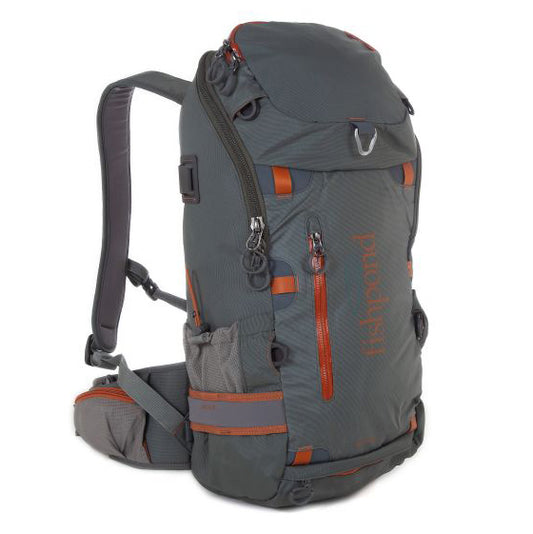 Fishpond Firehole Backpack