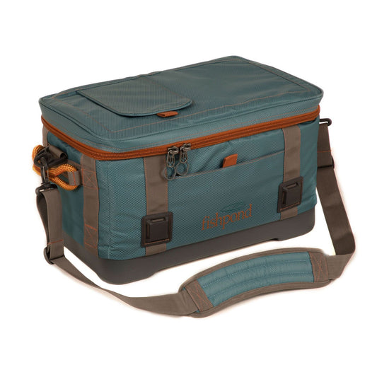 Fishpond Hailstorm Soft Cooler