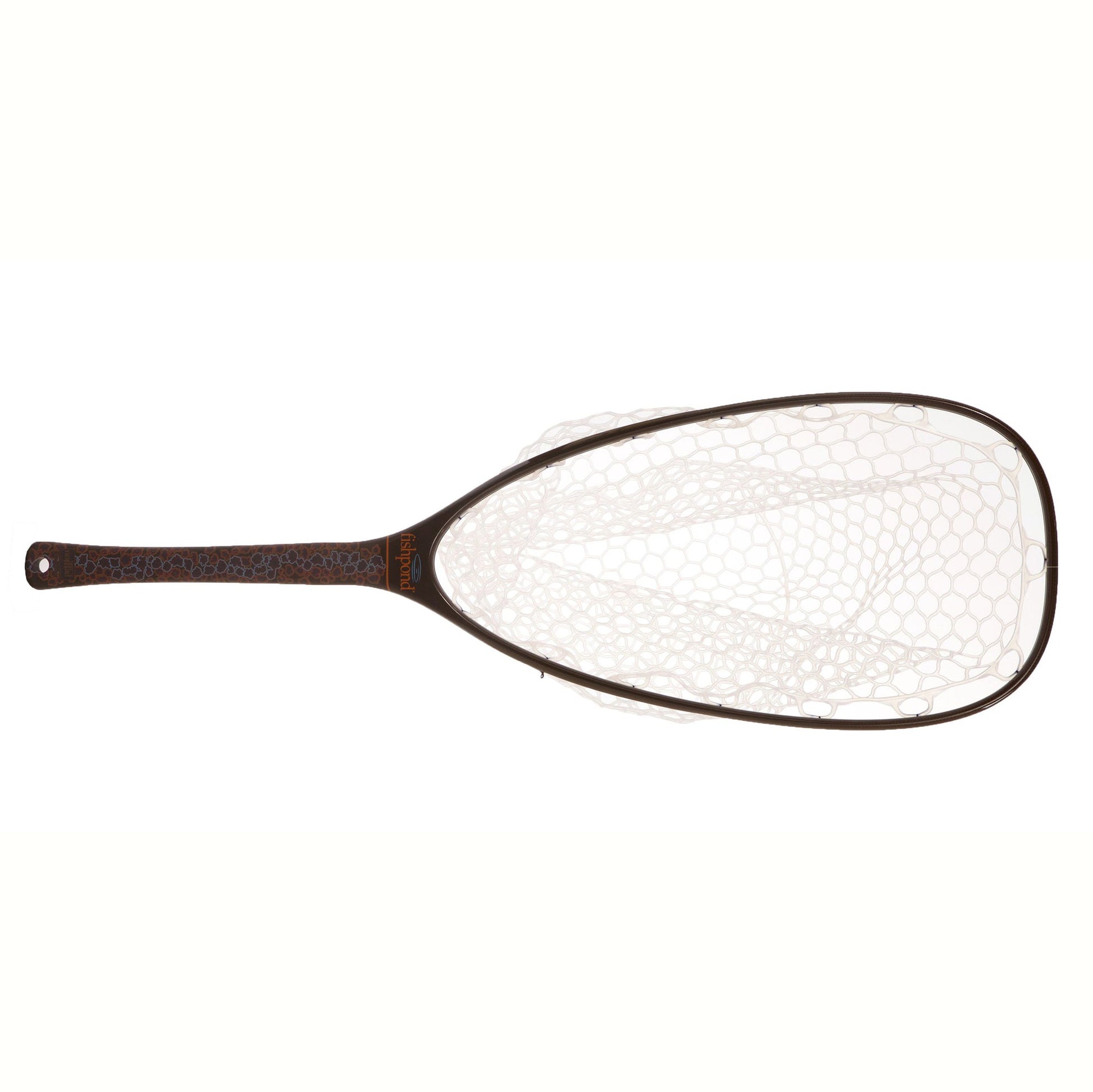 Fishpond Nomad Emerger Net – charliesflybox