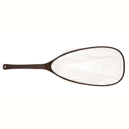 Fishpond Nomad Emerger Net