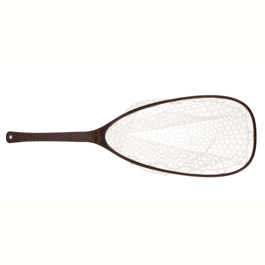 Fishpond Nomad Emerger Net