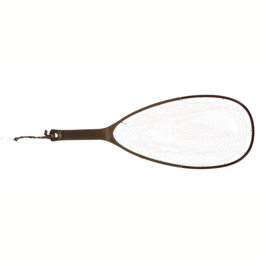 Fishpond Nomad Native Net