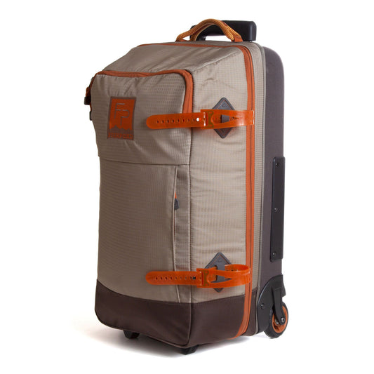 Fishpond Teton Rolling Carry On