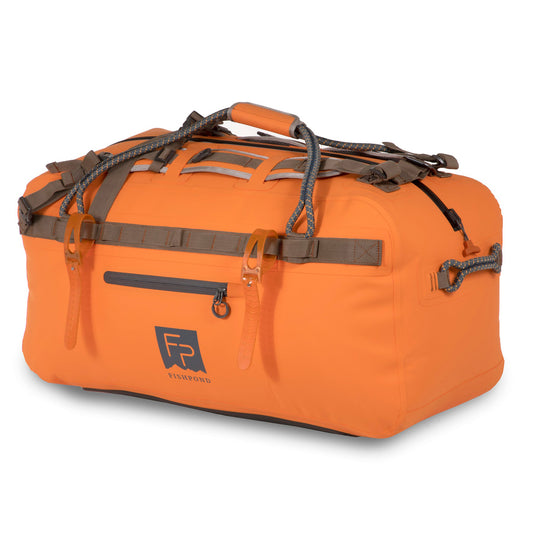 Fishpond Thunderhead Submersible Duffel, Large