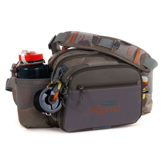 Fishpond Waterdance Pro Guide Pack