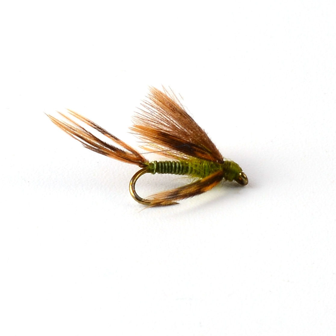 Floating-Wet_-BWO