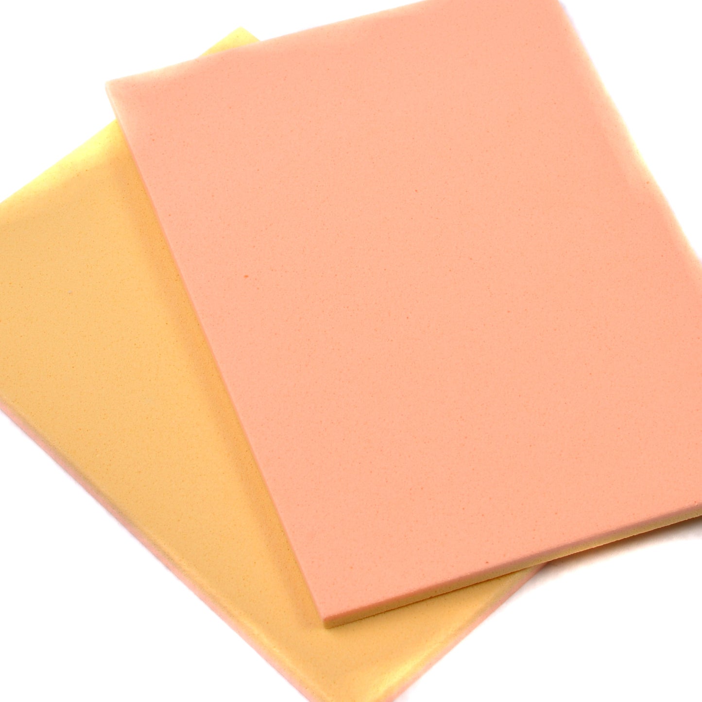 Landsend Outfitters 2mm x 2mm Multicolor Laminated Foam
