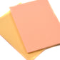 Landsend Outfitters 2mm x 2mm Multicolor Laminated Foam