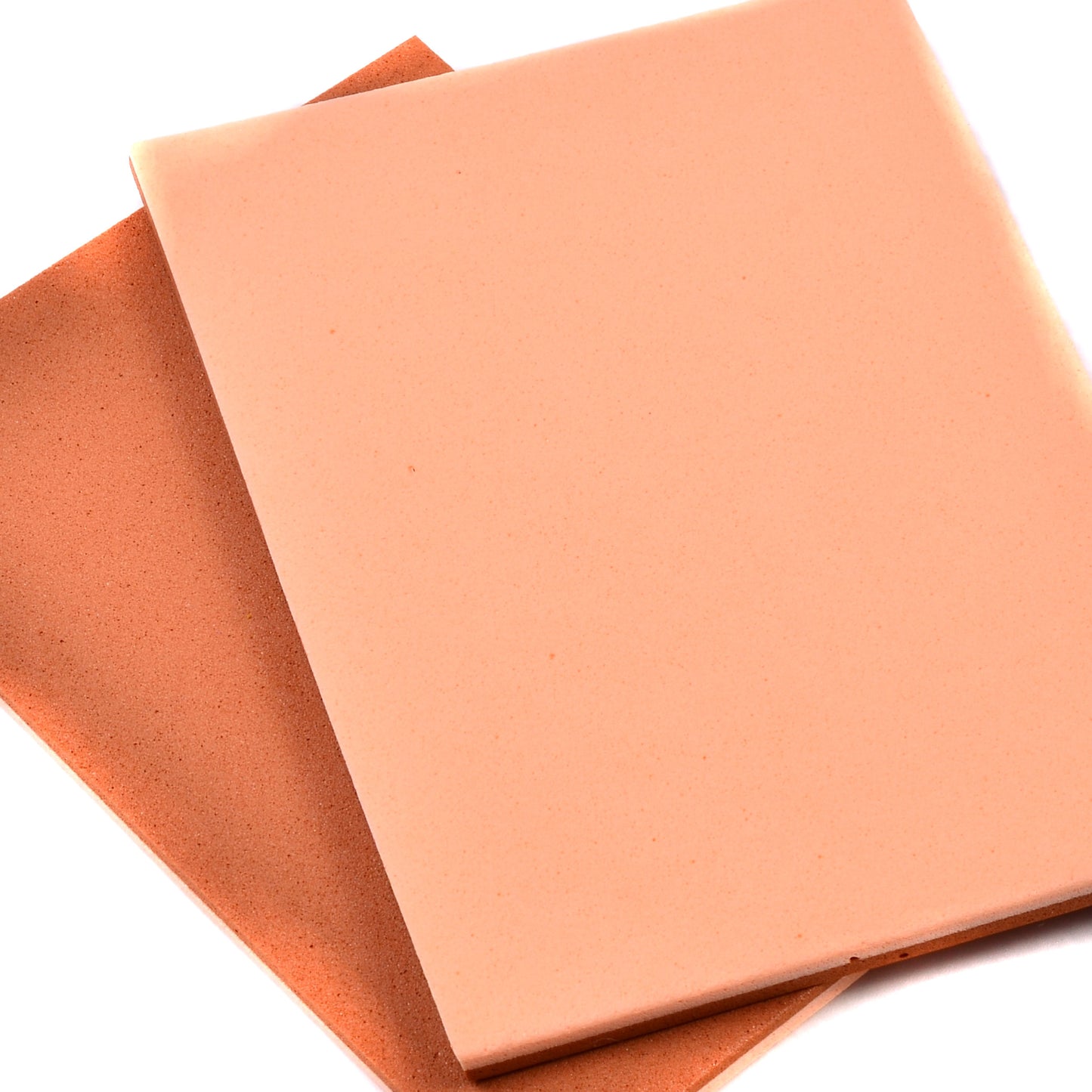 Landsend Outfitters 2mm x 2mm Multicolor Laminated Foam