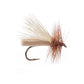 Foam Caddis, Puterbaugh's