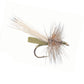 Foam Caddis, Puterbaugh's