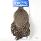 Whiting Freshwater Streamer Capes