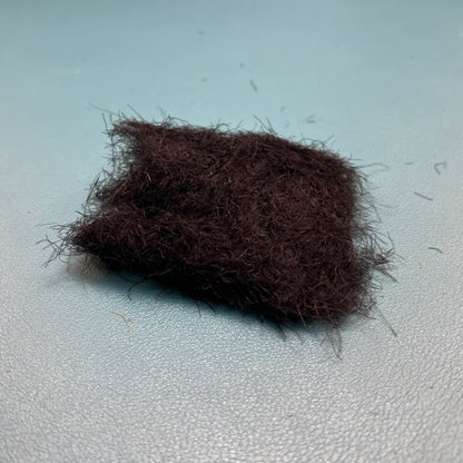 Fulling Mill CDC Dubbing