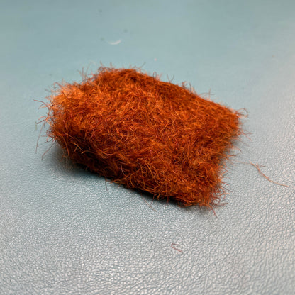 Fulling Mill CDC Dubbing